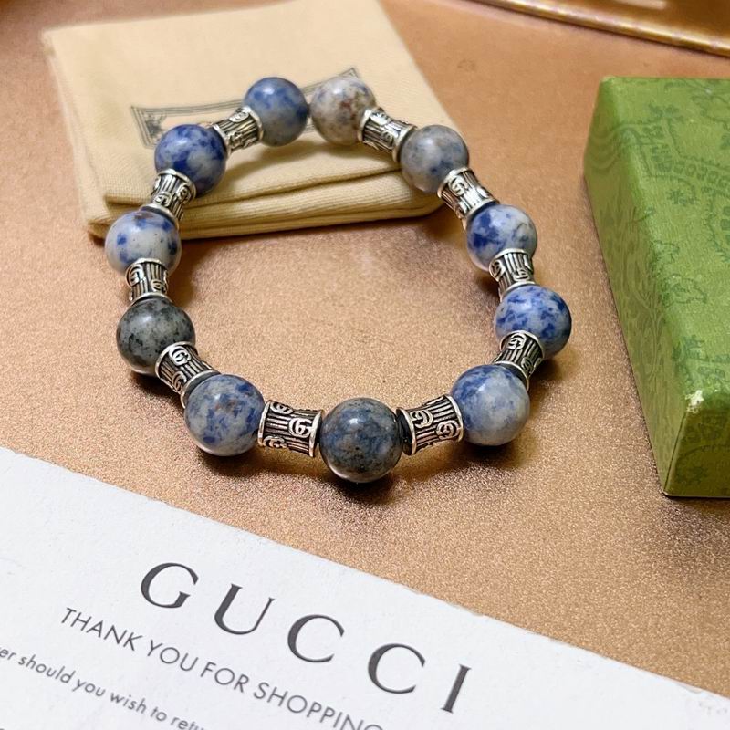 Gucci Bracelet 07yxh26
